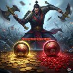 Untung Besar Poker Digital