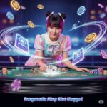 Pragmatic Play Slot Unggul