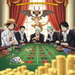 Program Bonus Spadegaming Menarik