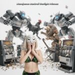 Manajemen Bankroll Starlight Princess